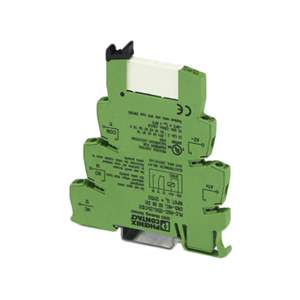 84134110 Sensata-Crydom – Price, Stock & Datasheet