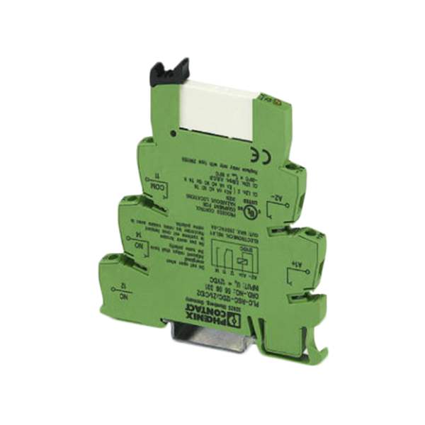 84134110 Sensata-Crydom – Price, Stock & Datasheet
