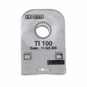 84137210 Sensata-Crydom – Price, Stock & Datasheet