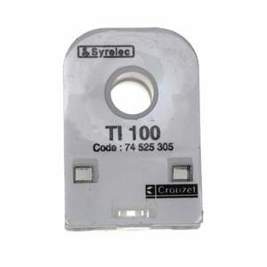 84137210 Sensata-Crydom – Price, Stock & Datasheet