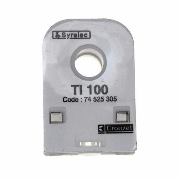 84137210 Sensata-Crydom – Price, Stock & Datasheet