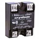 H12WD4850 Sensata-Crydom – Price, Stock & Datasheet