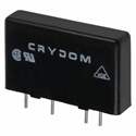 PFE480D25 Sensata-Crydom – Price, Stock & Datasheet