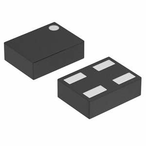 XC6216BC02PR-G Torex Semiconductor Ltd – Price, Stock & Datasheet