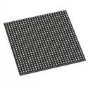 EPM2210GF324C3 Altera – Price, Stock & Datasheet
