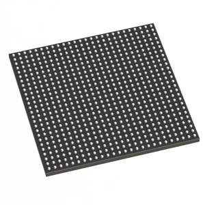 EPM2210GF324C3 Altera – Price, Stock & Datasheet
