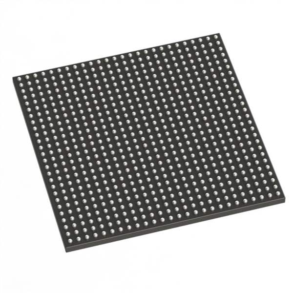 EPM2210GF324C3 Altera – Price, Stock & Datasheet