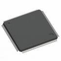 M2S005-TQG144I Microchip Technology – Price, Stock & Datasheet