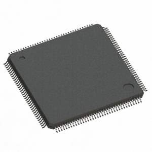 M2S005-TQG144I Microchip Technology – Price, Stock & Datasheet