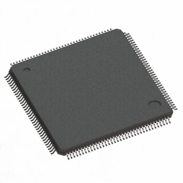 M2S005-TQG144I Microchip Technology – Price, Stock & Datasheet