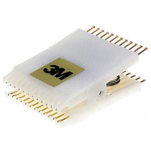 923690-40 3M – Price, Stock & Datasheet