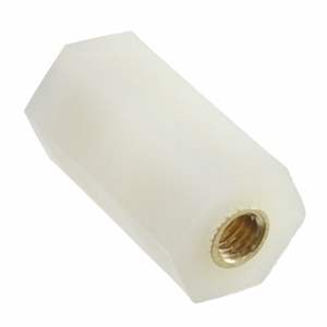 9627-1-60 3M – Price, Stock & Datasheet