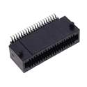 MSM19-NX0010A-SNCSNCNF-RI0RD024-Q0000-S Schurter Inc. – Price, Stock & Datasheet