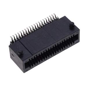 MSM19-NX0010A-SNCSNCNF-RI0RD024-Q0000-S Schurter Inc. – Price, Stock & Datasheet