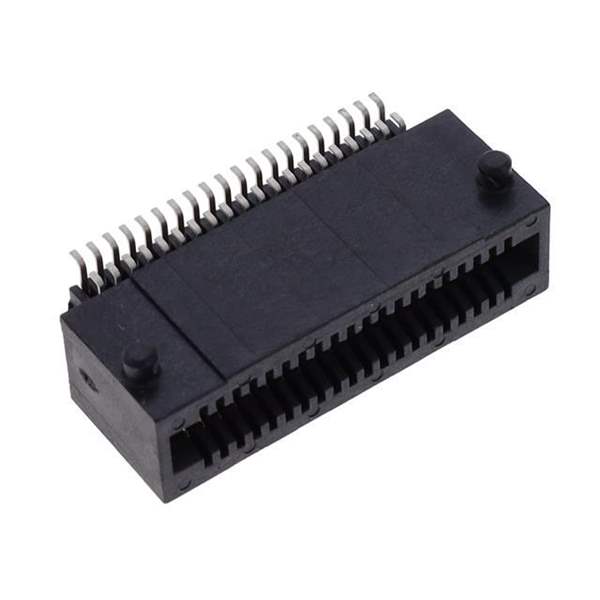 MSM19-NX0010A-SNCSNCNF-RI0RD024-Q0000-S Schurter Inc. – Price, Stock & Datasheet