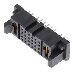 MSM19-NX00A10-SNCSNCNF-RI0RD024-Q0000-S Schurter Inc. – Price, Stock & Datasheet