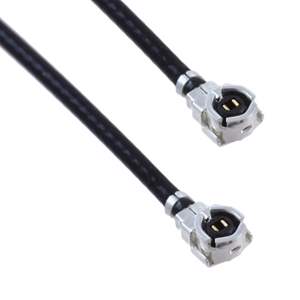 U.FLP-ML51.J-PA(F)-ST Hirose Electric Co Ltd – Price, Stock & Datasheet