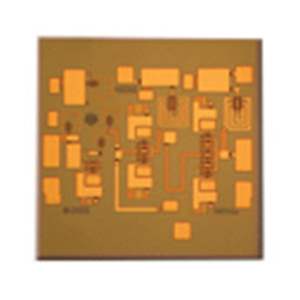 HMC575LP4 Analog Devices Inc. – Price, Stock & Datasheet