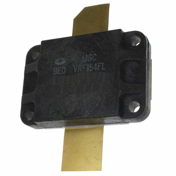 0600-00010 TE Connectivity – Price, Stock & Datasheet