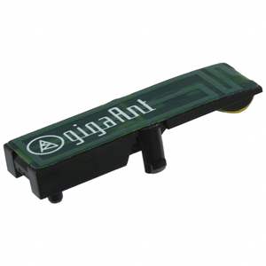 A09-F8NF-M Digi International – Price, Stock & Datasheet