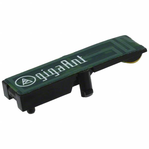 A09-F8NF-M Digi International – Price, Stock & Datasheet
