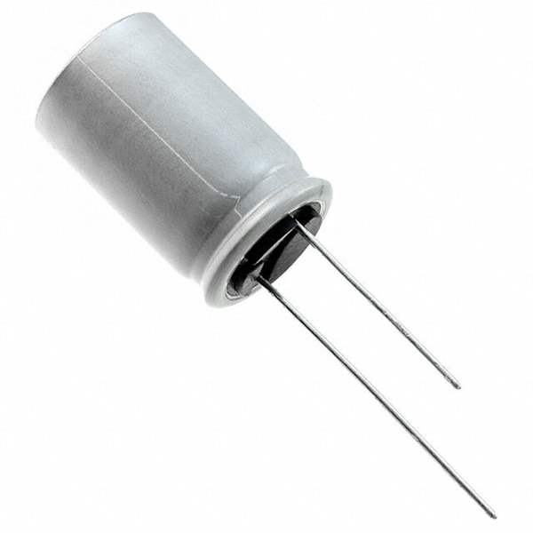 EGPD630ELL242MM40H United Chemi-Con – Price, Stock & Datasheet