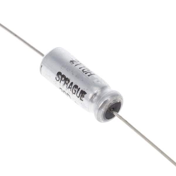TVA1376 Vishay – Price, Stock & Datasheet
