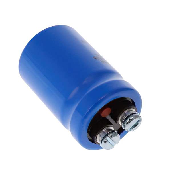 DCMX632T450DG2B Cornell Dubilier Knowles – Price, Stock & Datasheet