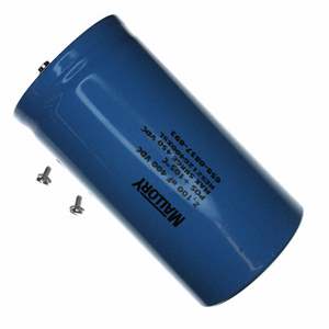 LNC2G222MSEF Nichicon – Price, Stock & Datasheet