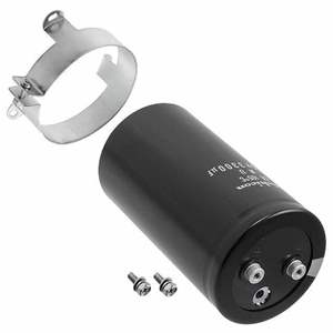 LNX2H472MSEJ Nichicon – Price, Stock & Datasheet