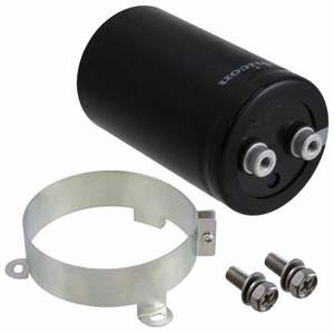 LNY2V562MSEG Nichicon – Price, Stock & Datasheet