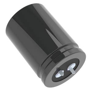 PLV1V820MDL1 Nichicon – Price, Stock & Datasheet