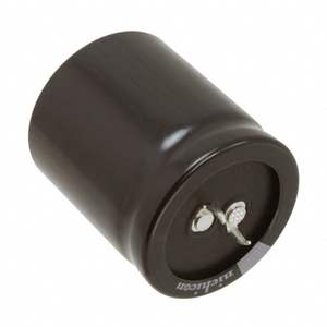 LGG2G331MELA40 Nichicon – Price, Stock & Datasheet