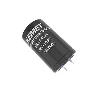 MAL225659472E3 Vishay – Price, Stock & Datasheet