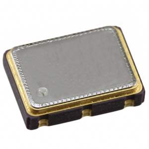 CCPD-575X-20-100.000 Crystek Corporation – Price, Stock & Datasheet