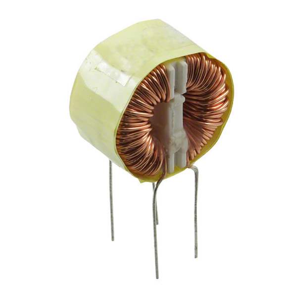 158M Hammond Manufacturing – Price, Stock & Datasheet