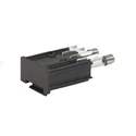 4303.2114.01 Schurter Inc. – Price, Stock & Datasheet