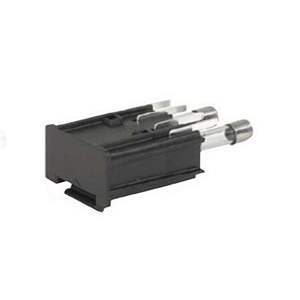 4303.2114.01 Schurter Inc. – Price, Stock & Datasheet