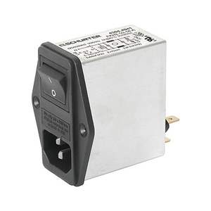 6135.0141.0210 Schurter Inc. – Price, Stock & Datasheet