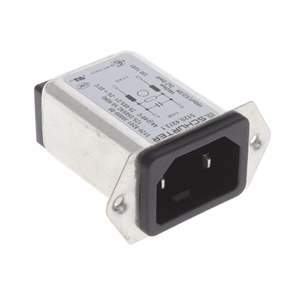 4304.4003 Schurter Inc. – Price, Stock & Datasheet
