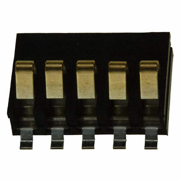FN261S-2-06-10 TE Connectivity – Price, Stock & Datasheet