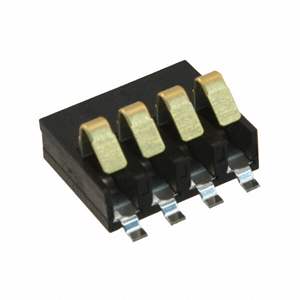 FN261S-4-06-10 TE Connectivity – Price, Stock & Datasheet