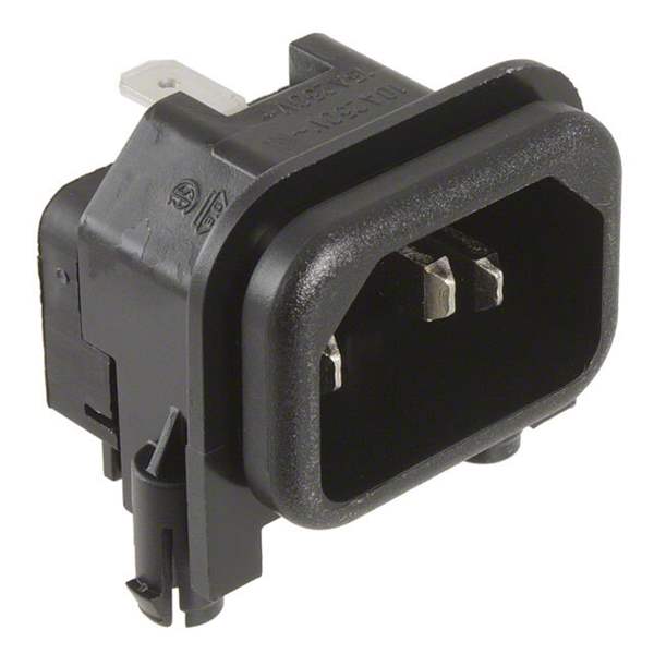 GSP1.9401.1 Schurter Inc. – Price, Stock & Datasheet