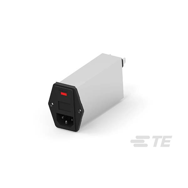 PE0S0DMXE TE Connectivity – Price, Stock & Datasheet