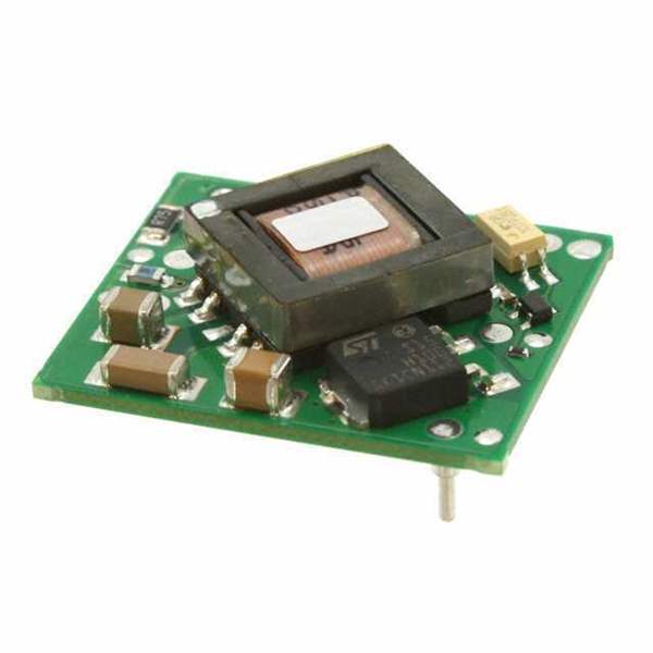 PTB48500AAH Texas Instruments – Price, Stock & Datasheet