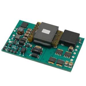 PTB48502AAH Texas Instruments – Price, Stock & Datasheet