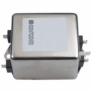 THD 15-2423WIN Traco Power – Price, Stock & Datasheet