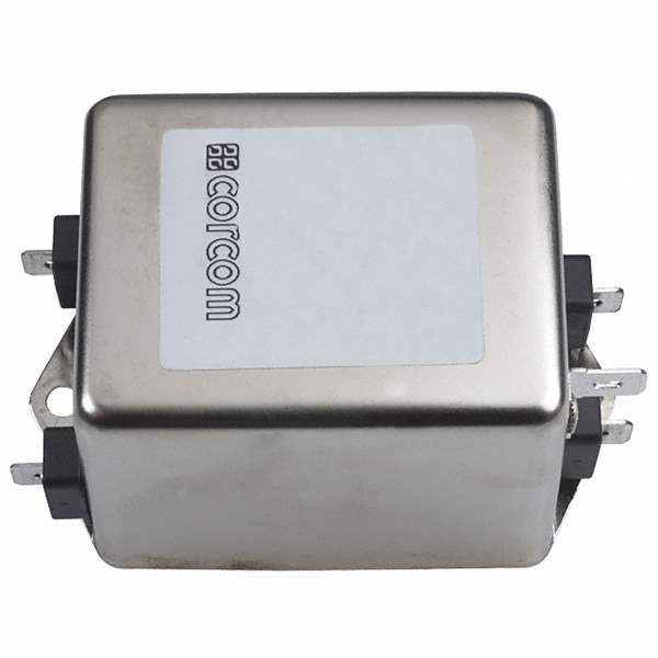 THD 15-2423WIN Traco Power – Price, Stock & Datasheet