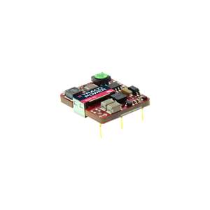 1VR1 TE Connectivity – Price, Stock & Datasheet