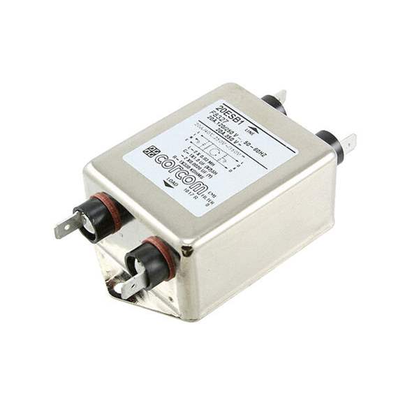 1-1609034-4 TE Connectivity – Price, Stock & Datasheet